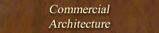 Q-Design Architecture -  Project List Heading for Commercial Projects - Hampton Roads - QDesign Q Design